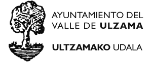 Ultzamako Udala